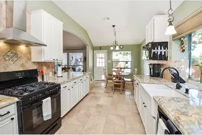 3511 Swordfern Place, Katy, TX 77449 - Photo 9