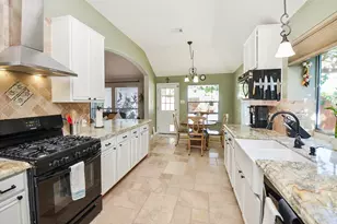 3511 Swordfern Pl, Katy, TX 77449 - Photo 9