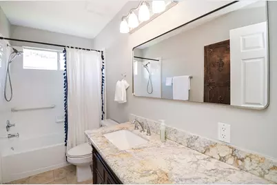 3511 Swordfern Place, Katy, TX 77449 - Photo 25