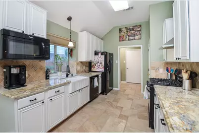 3511 Swordfern Place, Katy, TX 77449 - Photo 11