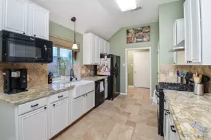 3511 Swordfern Pl, Katy, TX 77449 - Photo 11