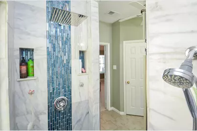 3511 Swordfern Place, Katy, TX 77449 - Photo 17