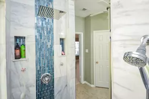 3511 Swordfern Pl, Katy, TX 77449 - Photo 17