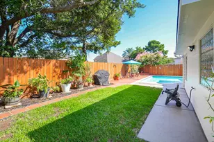 3511 Swordfern Pl, Katy, TX 77449 - Photo 31