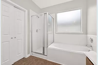 21327 Bella Flora Court, Spring, TX 77379 - Photo 25