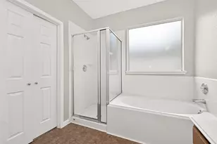 21327 Bella Flora Ct, Spring, TX 77379 - Photo 25