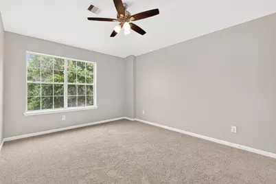 21327 Bella Flora Court, Spring, TX 77379 - Photo 31
