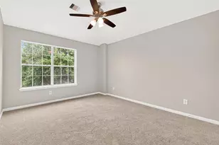 21327 Bella Flora Ct, Spring, TX 77379 - Photo 31
