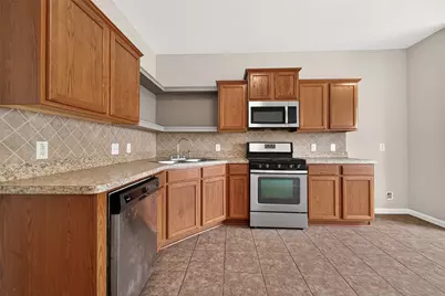 21327 Bella Flora Court, Spring, TX 77379 - Photo 17