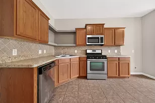 21327 Bella Flora Ct, Spring, TX 77379 - Photo 17