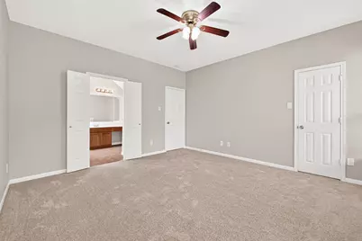 21327 Bella Flora Court, Spring, TX 77379 - Photo 21