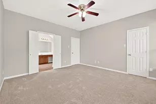 21327 Bella Flora Ct, Spring, TX 77379 - Photo 21