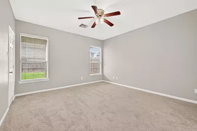 21327 Bella Flora Court, Spring, TX 77379 - Photo 19