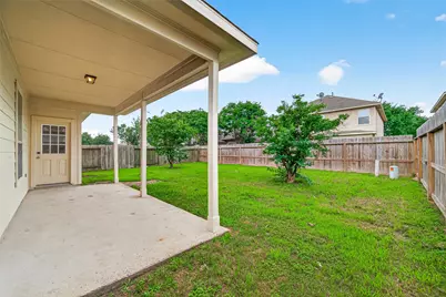 21327 Bella Flora Court, Spring, TX 77379 - Photo 47