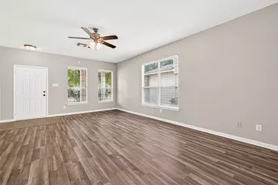21327 Bella Flora Court, Spring, TX 77379 - Photo 9