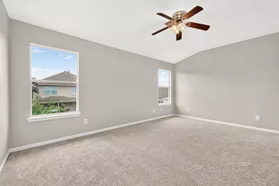 21327 Bella Flora Court, Spring, TX 77379 - Photo 41