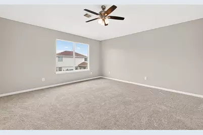 21327 Bella Flora Court, Spring, TX 77379 - Photo 43