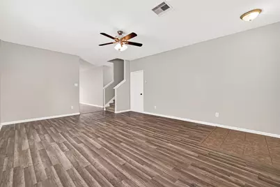 21327 Bella Flora Court, Spring, TX 77379 - Photo 7