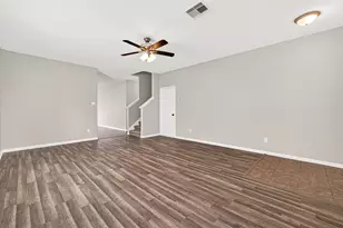 21327 Bella Flora Ct, Spring, TX 77379 - Photo 7
