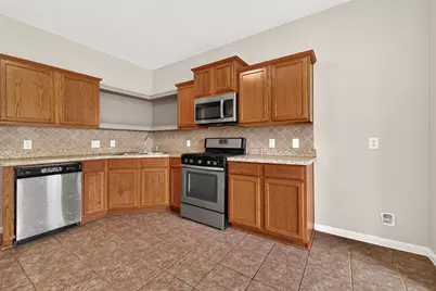 21327 Bella Flora Court, Spring, TX 77379 - Photo 13