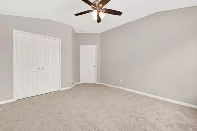 21327 Bella Flora Court, Spring, TX 77379 - Photo 33