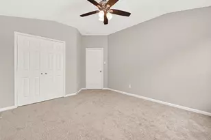 21327 Bella Flora Ct, Spring, TX 77379 - Photo 33