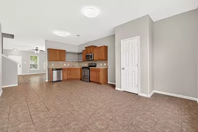 21327 Bella Flora Court, Spring, TX 77379 - Photo 11