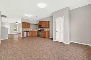 21327 Bella Flora Ct, Spring, TX 77379 - Photo 11