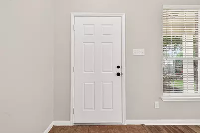 21327 Bella Flora Court, Spring, TX 77379 - Photo 5