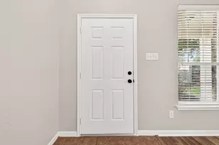 21327 Bella Flora Ct, Spring, TX 77379 - Photo 5