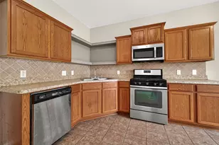 21327 Bella Flora Ct, Spring, TX 77379 - Photo 15