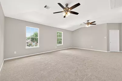 21327 Bella Flora Court, Spring, TX 77379 - Photo 27