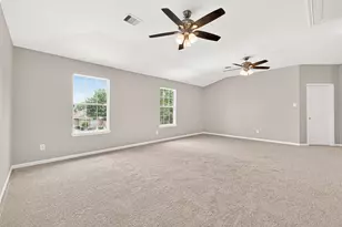 21327 Bella Flora Ct, Spring, TX 77379 - Photo 27