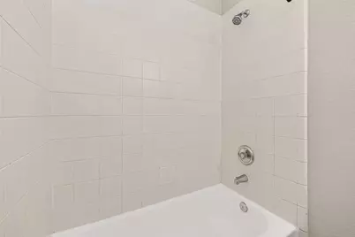 21327 Bella Flora Court, Spring, TX 77379 - Photo 37