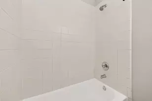 21327 Bella Flora Ct, Spring, TX 77379 - Photo 37