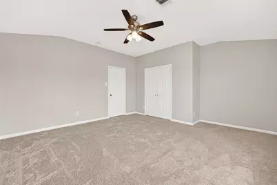 21327 Bella Flora Court, Spring, TX 77379 - Photo 45