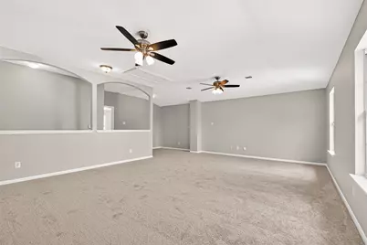 21327 Bella Flora Court, Spring, TX 77379 - Photo 29