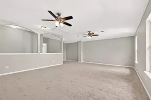 21327 Bella Flora Ct, Spring, TX 77379 - Photo 29