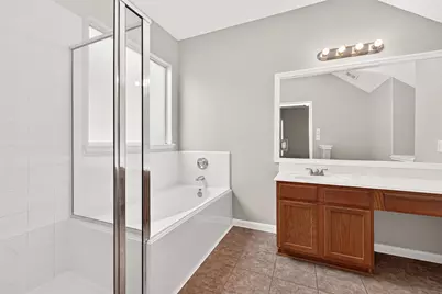 21327 Bella Flora Court, Spring, TX 77379 - Photo 23