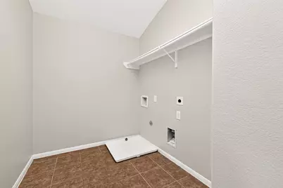 21327 Bella Flora Court, Spring, TX 77379 - Photo 35