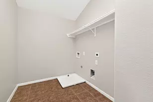 21327 Bella Flora Ct, Spring, TX 77379 - Photo 35