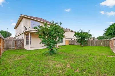 21327 Bella Flora Court, Spring, TX 77379 - Photo 49