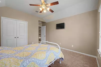 14007 Fountainview Drive, Montgomery, TX 77356 - Photo 21