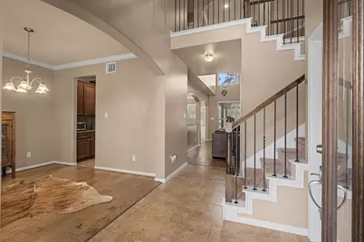 14007 Fountainview Drive, Montgomery, TX 77356 - Photo 3