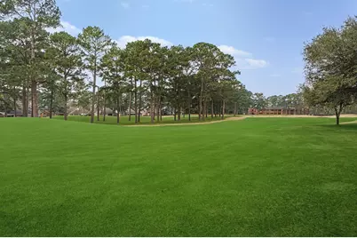 14007 Fountainview Drive, Montgomery, TX 77356 - Photo 31