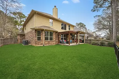 14007 Fountainview Drive, Montgomery, TX 77356 - Photo 27