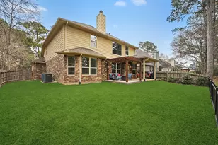 14007 Fountainview Dr, Montgomery, TX 77356 - Photo 27