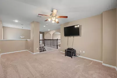14007 Fountainview Drive, Montgomery, TX 77356 - Photo 17