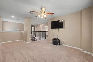 14007 Fountainview Dr, Montgomery, TX 77356 - Photo 17