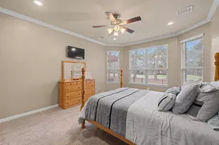 14007 Fountainview Dr, Montgomery, TX 77356 - Photo 13